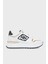 Koyaa 4g Logolu Kalın Taban Sneaker Ayakkabı FLJKOYELE12 Bayan Ayakkabı Fljkoy ELE12 Whbro 1