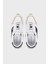 Koyaa 4g Logolu Kalın Taban Sneaker Ayakkabı FLJKOYELE12 Bayan Ayakkabı Fljkoy ELE12 Whbro 3