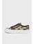 Jelexa7 4g Logolu Sneaker Ayakkabı FLJJX7FAL12 Bayan Ayakkabı Fljjx7 FAL12 Black 3