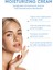 Yoğun Nemlendirici Yüz Kremi 50 ml ( Hyaluronic Acid - Niacinamide ) 4