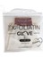 Exfoliating Love İpek Kese 1