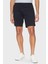 Streç Pamuklu Slim Fit Normal Bel Erkek Short K10K114071 Cef 1