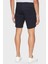 Streç Pamuklu Slim Fit Normal Bel Erkek Short K10K114071 Cef 3