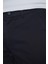Streç Pamuklu Slim Fit Normal Bel Erkek Short K10K114071 Cef 4
