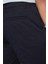 Streç Pamuklu Slim Fit Normal Bel Erkek Short K10K114071 Cef 5