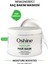 Kuru Saçlar İçin Nemlendirici Saç Maskesi, Moisture Hair Mask 350 ml 1
