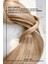 Kuru Saçlar İçin Nemlendirici Saç Maskesi, Moisture Hair Mask 350 ml 2
