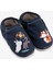 Hopfrög jack Rabbit Hyper Lacivert Akıllı Patik H010109048 2