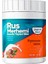 Turquoise Ceviz & Ceviz Sütü Rus Merhemi 50 ml Tüylere Krem 1