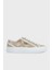 Jelexa7 4g Logolu Sneaker Ayakkabı FLJJX7FAL12 Bayan Ayakkabı Fljjx7 FAL12 Whıte 1
