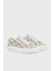 Jelexa7 4g Logolu Sneaker Ayakkabı FLJJX7FAL12 Bayan Ayakkabı Fljjx7 FAL12 Whıte 2