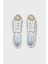 Jelexa7 4g Logolu Sneaker Ayakkabı FLJJX7FAL12 Bayan Ayakkabı Fljjx7 FAL12 Whıte 3