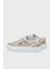 Jelexa7 4g Logolu Sneaker Ayakkabı FLJJX7FAL12 Bayan Ayakkabı Fljjx7 FAL12 Whıte 4