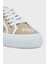 Jelexa7 4g Logolu Sneaker Ayakkabı FLJJX7FAL12 Bayan Ayakkabı Fljjx7 FAL12 Whıte 5