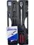 6.8 - 135 Nm 3/8'' Dijital Akıllı Tork Anahtarı 1