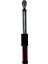 6.8 - 135 Nm 3/8'' Dijital Akıllı Tork Anahtarı 2