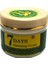 7 Days 4lü Adet Ginger Miracle Slimming Cream Kremi 100 ml 1