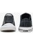 Chuck Taylor All Star Pro Unisex Siyah Süet Sneaker 3