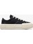 Chuck Taylor All Star Cruise Unisex Siyah Sneaker 1