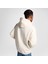 Cons Erkek Krem Hoodie 2