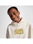 Cons Erkek Krem Hoodie 4