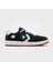 As-1 Pro Unisex Siyah Sneaker 1