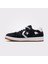 As-1 Pro Unisex Siyah Sneaker 4