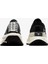 Chuck 70 At-Cx Unisex Siyah Sneaker 2