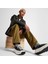 Chuck 70 At-Cx Unisex Siyah Sneaker 3