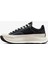 Chuck 70 At-Cx Unisex Siyah Sneaker 5