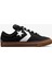 Puff Player Unisex Siyah Sneaker 1