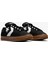 Puff Player Unisex Siyah Sneaker 2