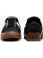 Puff Player Unisex Siyah Sneaker 3
