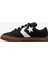 Puff Player Unisex Siyah Sneaker 4