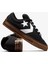 Puff Player Unisex Siyah Sneaker 5