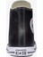 Chuck Taylor All Star Hi Unisex Siyah Sneaker 2