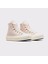 Chuck Taylor All Star Lift Kadın Pembe Platform Sneaker 2