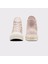 Chuck Taylor All Star Lift Kadın Pembe Platform Sneaker 3