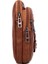 Kadın Tek Omuz Vintage Kapaklı Crossbody Çanta (Yurt Dışından) 4