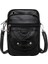 Kadın Tek Omuz Vintage Kapaklı Crossbody Çanta (Yurt Dışından) 1