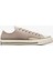 Chuck 70 Unisex Gri Sneaker 1
