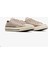 Chuck 70 Unisex Gri Sneaker 2