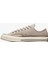 Chuck 70 Unisex Gri Sneaker 3