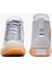 Chuck Taylor All Star Cx Exp2 Unisex Lila Sneaker 3