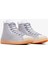 Chuck Taylor All Star Cx Exp2 Unisex Lila Sneaker 2