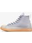Chuck Taylor All Star Cx Exp2 Unisex Lila Sneaker 4