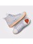 Chuck Taylor All Star Cx Exp2 Unisex Lila Sneaker 5