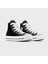Chuck Taylor All Star Lift Kadın Siyah Platform Sneaker 2