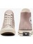 Chuck 70 Unisex Pembe Sneaker 3