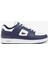 Court Cage Erkek Lacivert Sneaker 1